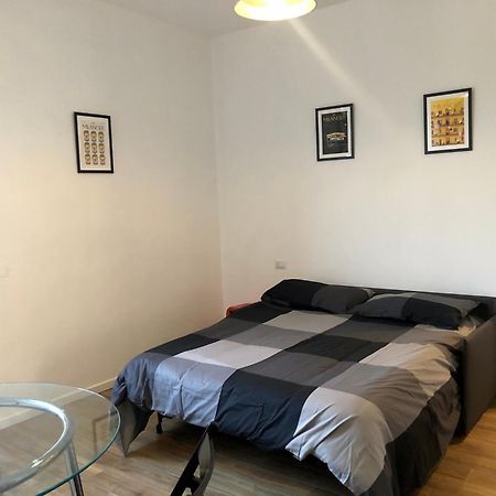 Santa Giulia Suite - 15 Minutes From City Centre ミラノ エクステリア 写真