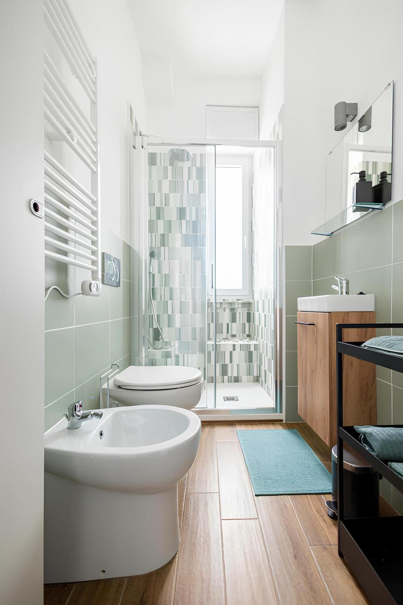 Santa Giulia Suite - 15 Minutes From City Centre ミラノ エクステリア 写真