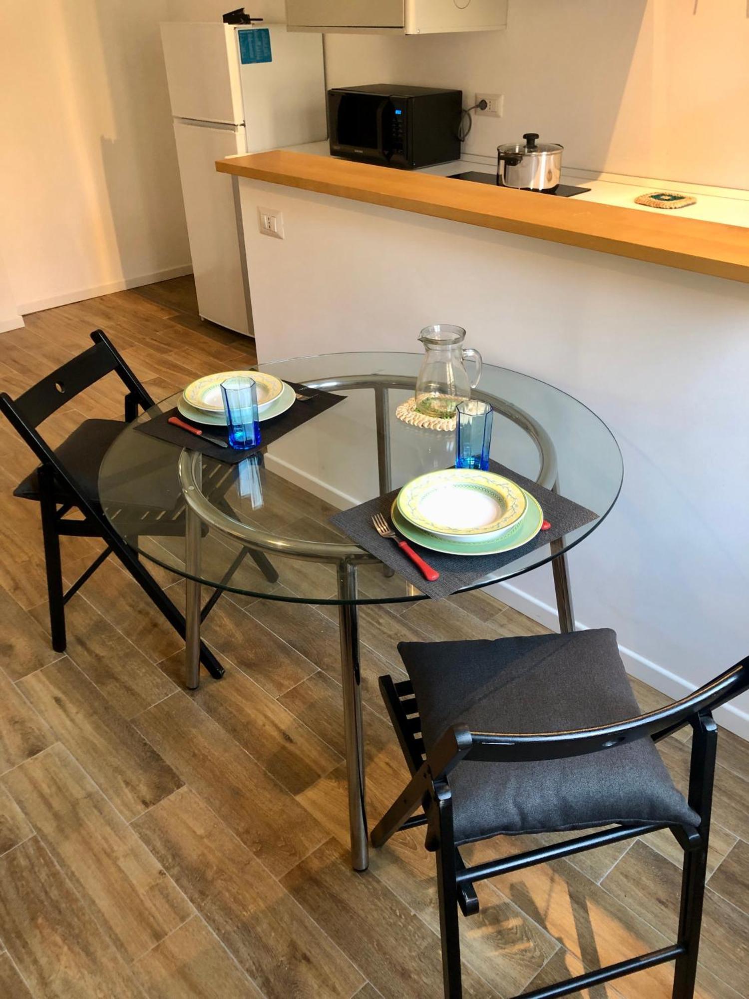 Santa Giulia Suite - 15 Minutes From City Centre ミラノ エクステリア 写真